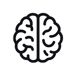 Alec Johannen – Psychologe